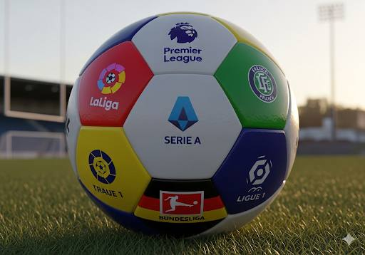 美加墨世界杯 2026 名额分布 官方概念图